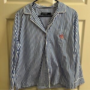Vintage Ralph Lauren button down